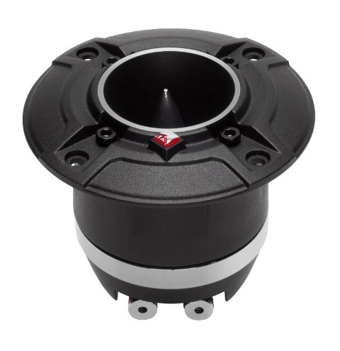 Rockford Fosgate PP8-NT.   PP8-NT.